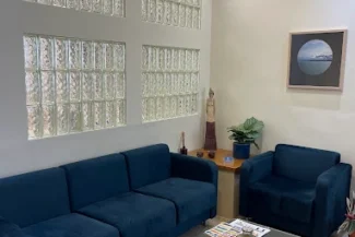 Οδοντιατρείο στην Καβάλα